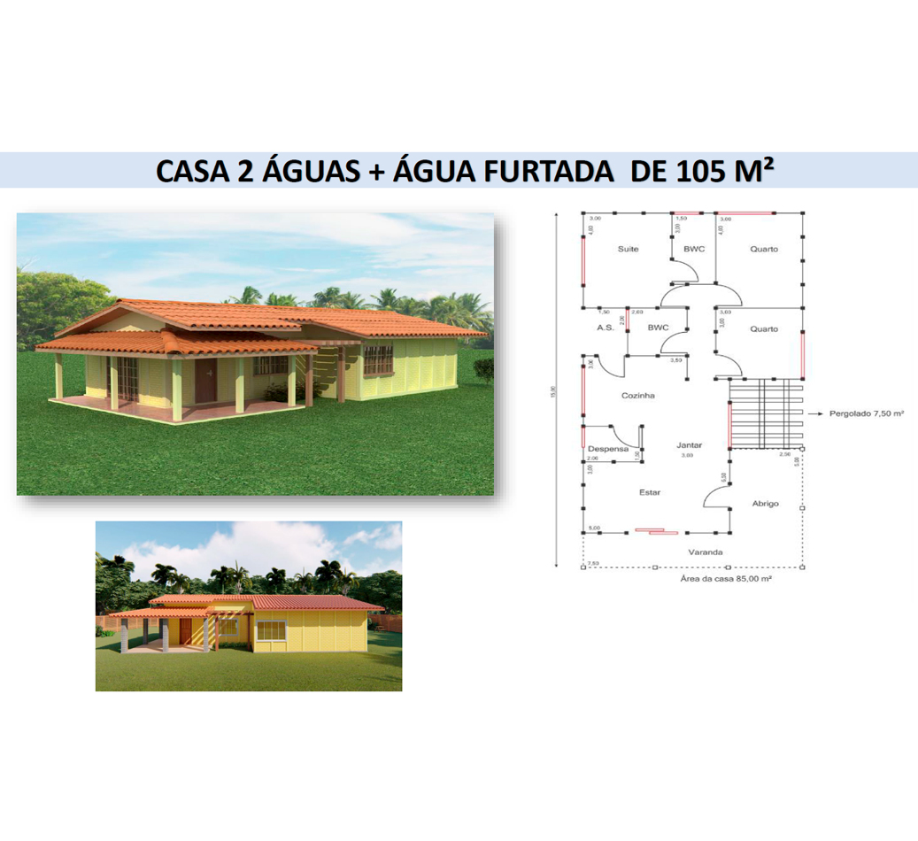 Quem-Somos-Page2